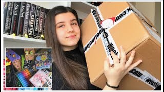 Woohoobox Kutu Açilimi