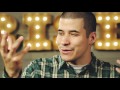 Death Of Yolo || Spoken Word