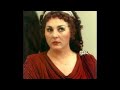 Ghena Dimitrova - "Casta Diva" - Norma - Teatro Colon 1974 - Recital