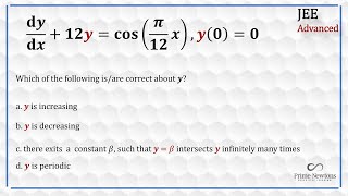 JEE Advanced 2022 #14