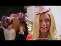 [HD] Victoria's Secret Fashion Show 2012 - Calendar Girls (Ft. Bruno Mars)