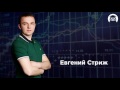 Торговый робот BalanceMarket. (Евгения Стриж - Издательство Info-DVD) Торговый робот BalanceMarket. (Евгения Стриж - Издательство Info-DVD)