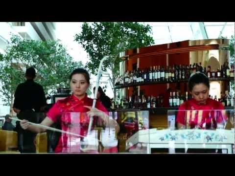 Khoon Maaf Hindi Movie Part Khoon Maaf Hindi Movie Part