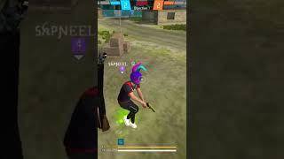 1 Vs 1 U Id 1578019518