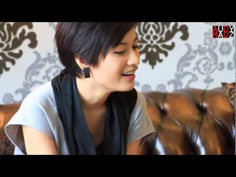 MV กด Love -SoCool ( AXEThailand ) thumb