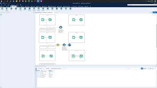 Alteryx Study Session - Challenge Data Cleansing Practice