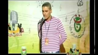 Kg4YCeYAsCE Video Image