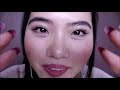 Asmr Up Close Camera Lens Tapping Articulated Whisper Asmr Up Close Camera Lens Tapping Articulated Whisper