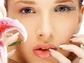 fast acting anti wrinkle cream