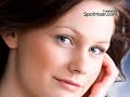 fast acting anti wrinkle cream