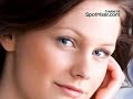 fast acting anti wrinkle cream