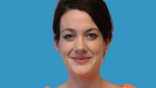 ACTORS! FREE Accountancy Q&A With Natalie From Theataccounts