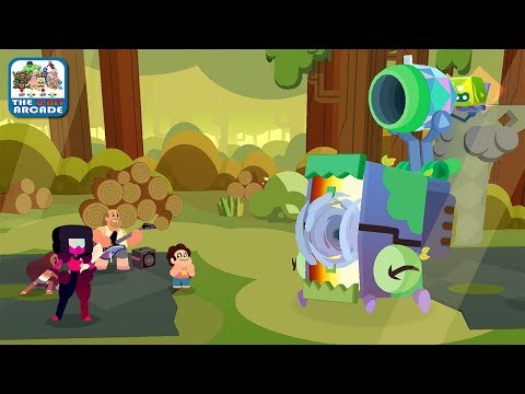 King Of The Universe Video