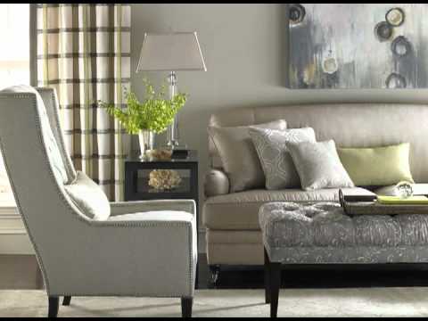 Divine Design Candice Olson Paint Colors Divine Design Candice Olson Paint Colors