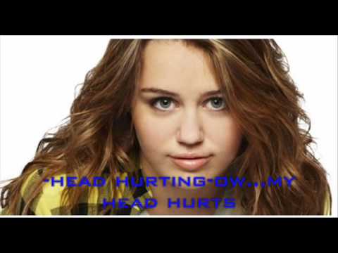 Hot Mess | Trailer {PLZ READ DESCRIPTION}