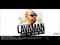 New Lavaman - TILL IT LOCK OFF [2013 Grenada Soca][Prod. By Kubiyashi, Kendel & GoodUp]