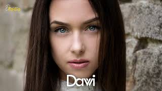 Davvi  - Your Heart (Original Mix)