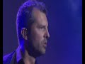 Tiziano Ferro - Imbranato (Live in Rome 2009 Official HQ DVD).flv