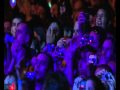 Tiziano Ferro - Imbranato (Live in Rome 2009 Official HQ DVD).flv