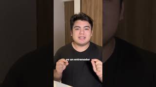 KgARA7JvFdw Video Image