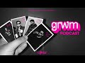 DJ KSR - GRWM Podcast | Punjabi Romantic Hits Remix 2023