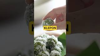 Jajanan Yang Bikin Crot Di Dalam