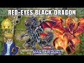 Best Red-Eyes Black Dragon Deck! - Burning Everything! | Yu-Gi-Oh Master Duel