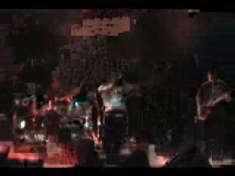 Khenty Practice | Video Youtube - NMETV Latest Music Videos and ... Khenty Practice | Video Youtube - NMETV Latest Music Videos and ...