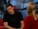 Sarah Polley on The Hour with George Stroumboulopoulos