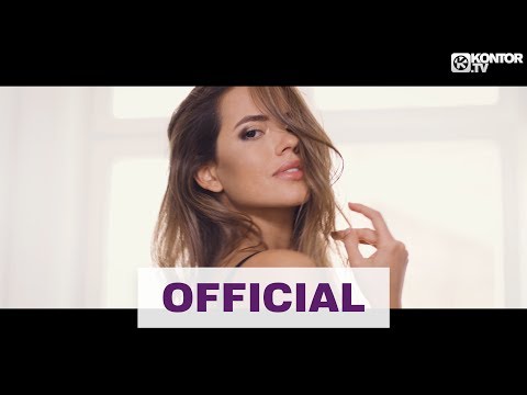 Burden Down Video