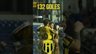 KgFQsmawm40 Video Image
