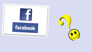 Just thinking facebook whatshaap/Social mediasocial media, technology, english, tedxtalks, tracking