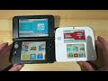 3ds