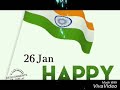 Vande Mataram new dj mix Amit patwa HD480 MP.......