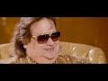 The Holi War | Jazzy B | Bappi Lahiri | Full Official Music Video | Benaras Beat | HD