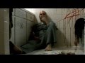 Slash's Snakepit "Serial Killer" music video