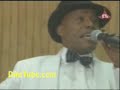 Live! Afaan Oromo Hundee Oromumma