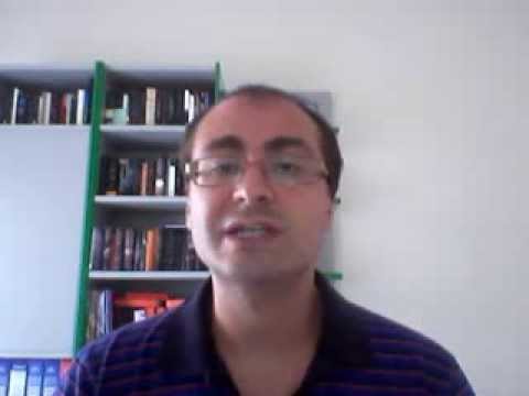 20000 Virtuali Per Opzioni Binarie