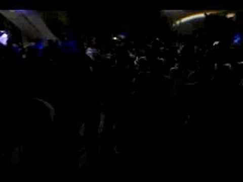 dj Esh - In Trance 2007 - v