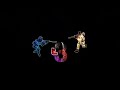DHS 2011 - SK vs NAVI (inferno - tf)