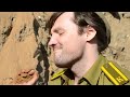 Пародия на "Маски-шоу". Подарок на 