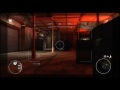 Jon Plays 007 Legends - 03 - Worst Diversion Ever. (HD)