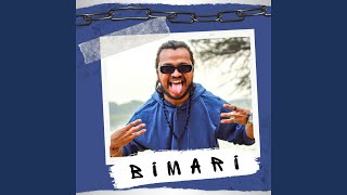 Bimari