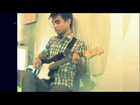 ซุปเปอร์แฟน The Richman Toy - Guitar Cover By iGOlf thumb