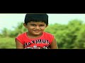 Mazha Manjoru Eeran Song From The Album Pranayasparsham
