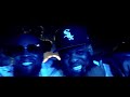 Wale - Down South (feat. Yella Beezy & Maxo Kream) [Official Music Video]