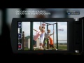 Filmadora Digital Sony Dcr-sx63 Com Luz 16gb