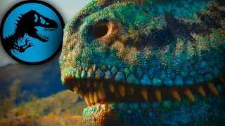 Горгозавр | Все О Динозаврах | Динопедия