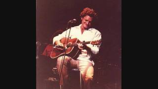 Watch Harry Chapin And The Baby Never Cries video