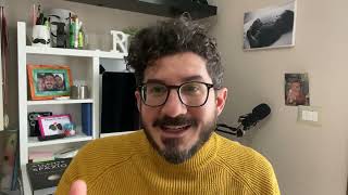 Fedeltà - Recensione Miniserie Netflix Spiegazione Del Finale